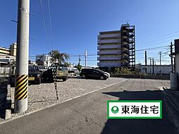 建築条件無宮城野区栄1丁目