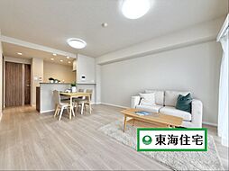 ダイアパレス萩野町