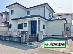 仙台市宮城野区蒲生字南城道田