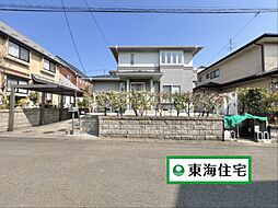 青葉区南吉成5丁目