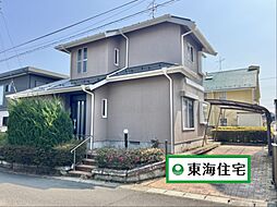 青葉区赤坂2丁目