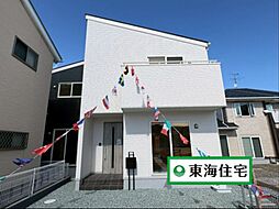 塩竈市港町1丁目