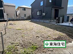 塩釜市港町一丁目Ｂ区画