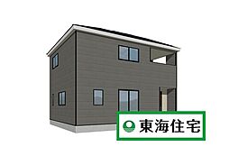 宮城野区新田1丁目第1　3号棟