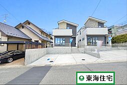 Grace仙台市泉区天神沢1期2号棟