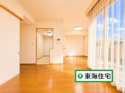 泉・高柳パークスクエアグラン