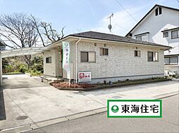 宮城野区自由ケ丘