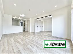 ヴェルビュみずほ台