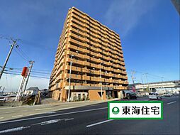 ネオハイツ高砂II