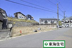 仙台市泉区将監1丁目