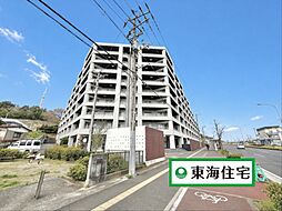 ダイアパレスアルティスタ長町公園