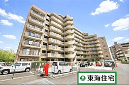 ナイスパークステージ泉中央