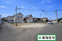 ハートフルタウン沖野1丁目57番A号棟