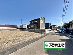 仙台市泉区山の寺三丁目2号地