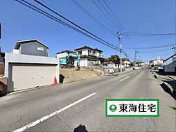 仙台市泉区泉ヶ丘三丁目1号地