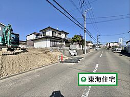 仙台市泉区泉ヶ丘三丁目2号地