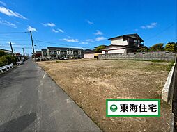 大崎市古川西館二丁目