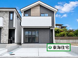 Grace仙台市青葉区子平町1期2号棟
