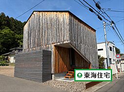 仙台市青葉区荒巻本沢2丁目