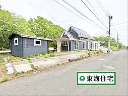仙台市泉区住吉台西売戸建