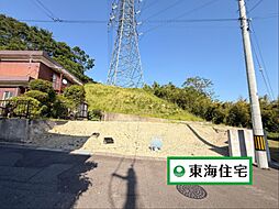 仙台市泉区歩坂町