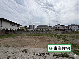 仙台市青葉区宮町4丁目