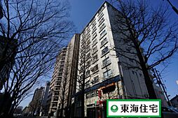 第七旭コーポラス
