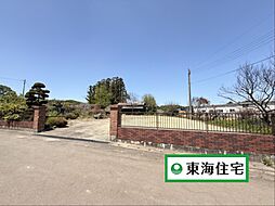富谷市三ノ関三枚橋