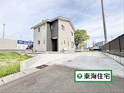 多賀城市町前　No.3