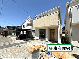多賀城市下馬第7・1号棟