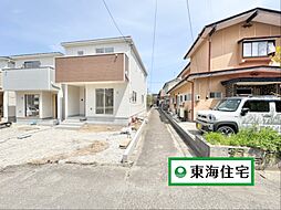 多賀城市下馬第7・3号棟