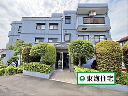 セザール弓ノ町
