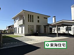 七ヶ浜町代ヶ崎浜字清水
