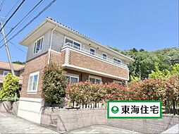 富谷市大清水1丁目￣ToReno￣