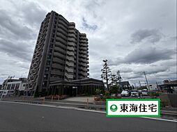 ナイスブライトピア南光台ヒルズコート