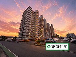 レックスユゥ宮城野