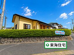 宮城野区岩切分台2丁目住宅
