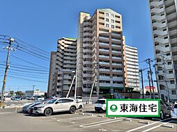 ライオンズマンション大和第5