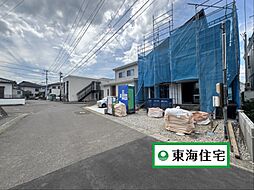 グラファーレ　仙台市南光台東5期