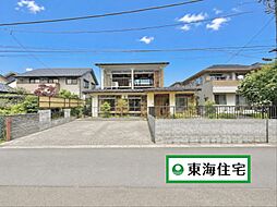 宮城野区鶴ケ谷　土地