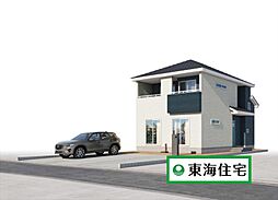いろどりアイタウン多賀城市山王1号棟