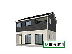 クレイドルガーデン仙台市泉区長命ヶ丘第16彡:1号棟