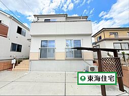 ハートフルタウン仙台みやぎ台8期　G号棟　G号棟