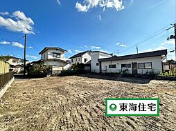 太白区袋原3丁目