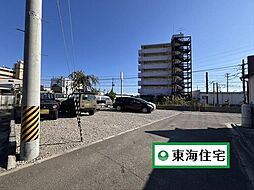 建築条件無宮城野区栄1丁目