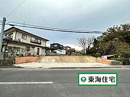 太白区鈎取3丁目