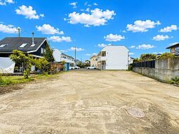 仙台市宮城野区田子一丁目