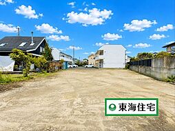 仙台市宮城野区田子一丁目