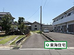 仙台市宮城野区田子一丁目