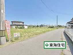 いろどりアイタウン多賀城市山王2号棟